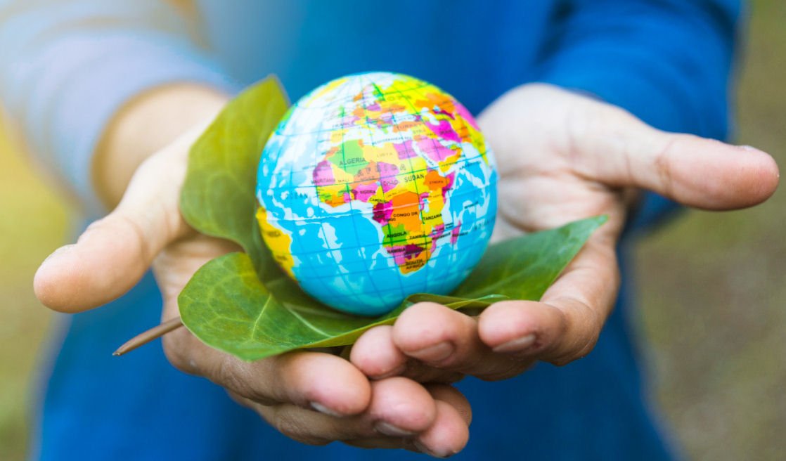 RUBBISH REMOVAL HARROW FRC WASTE